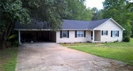 35 Salem Branch Drive Covington, GA 30016 - Image 16275088