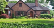 665 E Morningside Drive Ne Atlanta, GA 30324 - Image 16275083