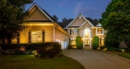 1095 Chasewood Trail Alpharetta, GA 30005 - Image 16275022