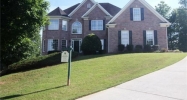 455 W Magnolia Circle Alpharetta, GA 30005 - Image 16275023