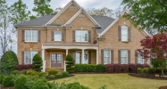 2455 Saxony Trace Alpharetta, GA 30005 - Image 16275021