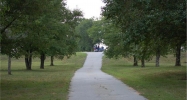 706 Patrick Mill Road Sw Winder, GA 30680 - Image 16275012