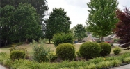 121 Hamway Lane Winder, GA 30680 - Image 16275008