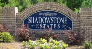1940 Windstone Place Winder, GA 30680 - Image 16275010