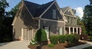 120 Hamway Lane Winder, GA 30680 - Image 16275011