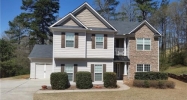 439 Vinings Court Winder, GA 30680 - Image 16275007