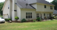 70 Cranbrook Way Covington, GA 30016 - Image 16275077