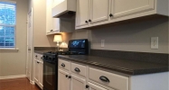 3930 New Salem Court Cumming, GA 30040 - Image 16275055