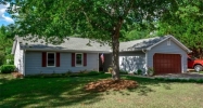 40 Heritage Way Covington, GA 30016 - Image 16275089