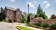 1835 Buckhead Lane Ne Atlanta, GA 30324 - Image 16275085