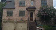 1700 Buckhead Court Ne Atlanta, GA 30324 - Image 16275084