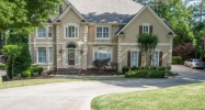 1330 Creek Ridge Crossing Alpharetta, GA 30005 - Image 16275024