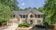 375 Tree Lake Court Alpharetta, GA 30005 - Image 16275018