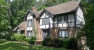 4938 Forestglade Circle Stone Mountain, GA 30087 - Image 16275053