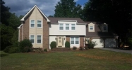 109 Derby Lane Calhoun, GA 30701 - Image 16275054