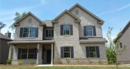 70 Regency Place Covington, GA 30016 - Image 16275074