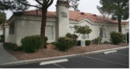 1824 N Jones Blvd Las Vegas, NV 89108 - Image 16275096
