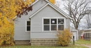 2336 N Linden Rd Flint, MI 48504 - Image 16275041