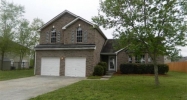 2208 Eagles Nest Circle Decatur, GA 30035 - Image 16275039