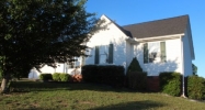 1152 Stormy Ridge Dr Soddy Daisy, TN 37379 - Image 16275070