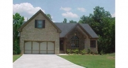 1251 Treemont Trace Winder, GA 30680 - Image 16275009