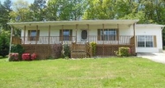 9341 Barbee Rd Soddy Daisy, TN 37379 - Image 16275068