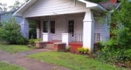 500 80th Pl S Birmingham, AL 35206 - Image 16275063