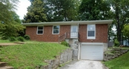 2377 Glengerrie Dr Soddy Daisy, TN 37379 - Image 16275069