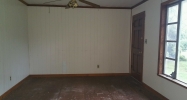 405 Ducktown St Soddy Daisy, TN 37379 - Image 16275067