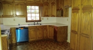 645 Hickory St Birmingham, AL 35206 - Image 16275062