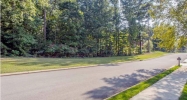 0 Emerald Pointe Dr Soddy Daisy, TN 37379 - Image 16275065