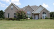 70 Anna Drive Covington, GA 30014 - Image 16275078