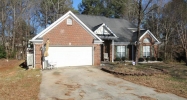 50 Wisteria Circle Covington, GA 30016 - Image 16275170