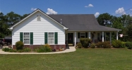 100 Mills Landing Covington, GA 30016 - Image 16275169