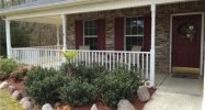 350 Oak Hill Drive Covington, GA 30016 - Image 16275168