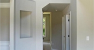 587 Cattail Ives Road Lawrenceville, GA 30045 - Image 16275199