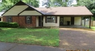 3297 Shelby St Memphis, TN 38134 - Image 16275198