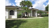 2741 SW 136TH AV Fort Lauderdale, FL 33330 - Image 16275147