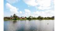 13841 SW 44 ST Fort Lauderdale, FL 33330 - Image 16275145