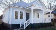 3274 Dogwood Street Atlanta, GA 30337 - Image 16275262
