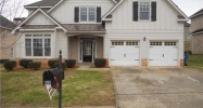 45 Chesapeake Chase Covington, GA 30016 - Image 16275240