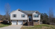 150 Highgrove Drive Covington, GA 30016 - Image 16275241