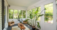 3317 Victoria Street Atlanta, GA 30337 - Image 16275267