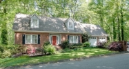 2065 English Lane Atlanta, GA 30337 - Image 16275266