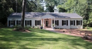 2370 Young Drive Atlanta, GA 30337 - Image 16275265