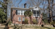 1971 Walker Avenue Atlanta, GA 30337 - Image 16275264