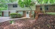 1990 English Lane Atlanta, GA 30337 - Image 16275263