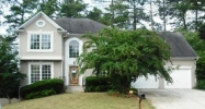994 Cavesson Terrace Lawrenceville, GA 30045 - Image 16275202