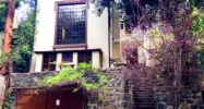 8249 Lookout Mountain Ave Los Angeles, CA 90046 - Image 16275287