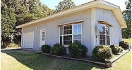 County Road 608 Berryville, AR 72616 - Image 16275256